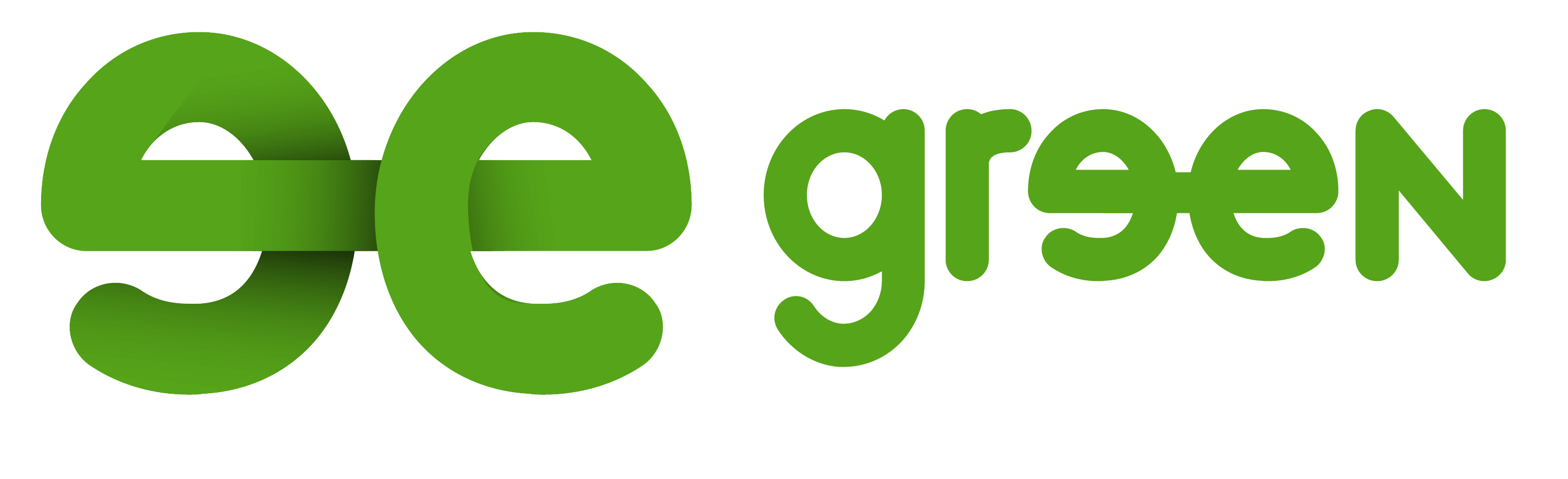 GreenWeekend Xixón 2020