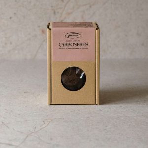 Carboneres