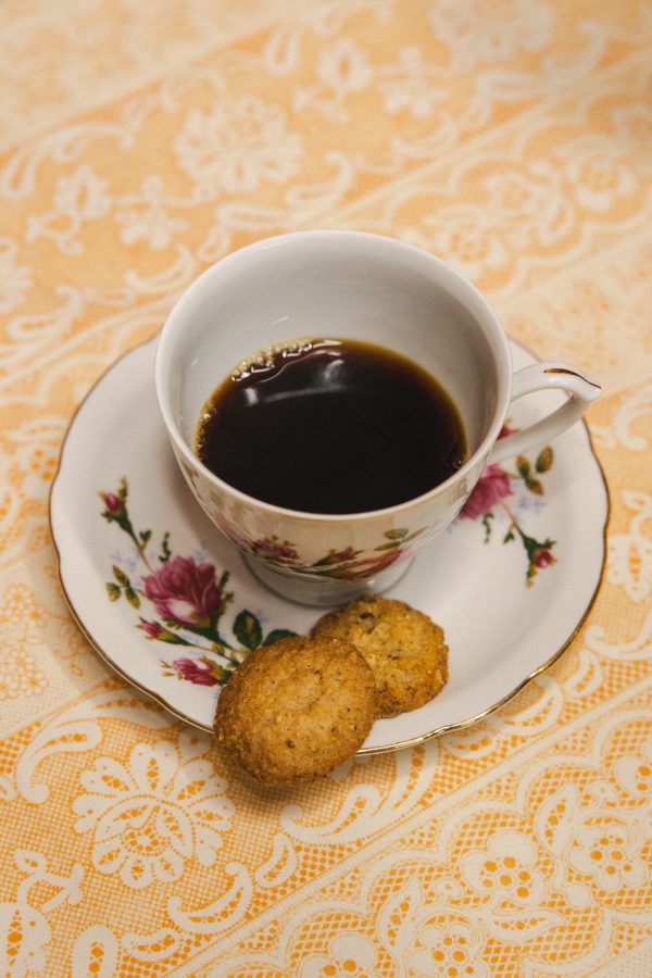 Pausa Café - Imagen 8