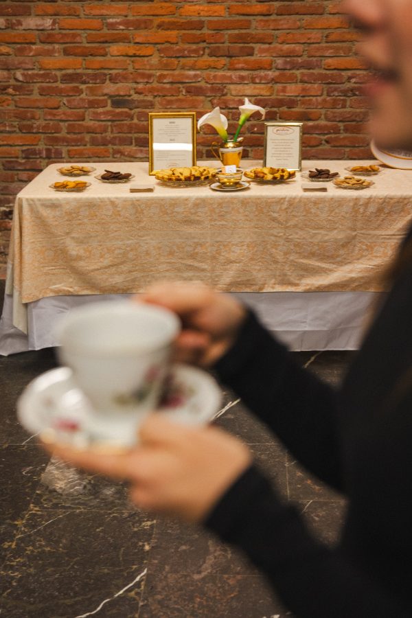 Pausa Café - Imagen 7