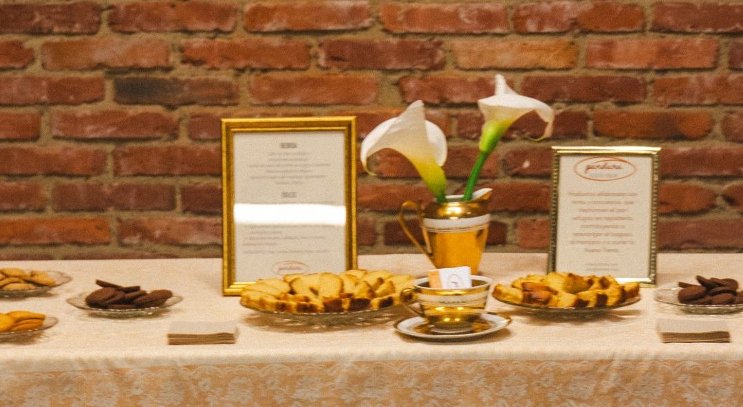 Pausa café para empresas en Gijón y Asturias: un coffee break con propósito