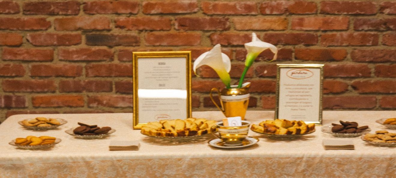 Pausa café para empresas en Gijón y Asturias: un coffee break con propósito