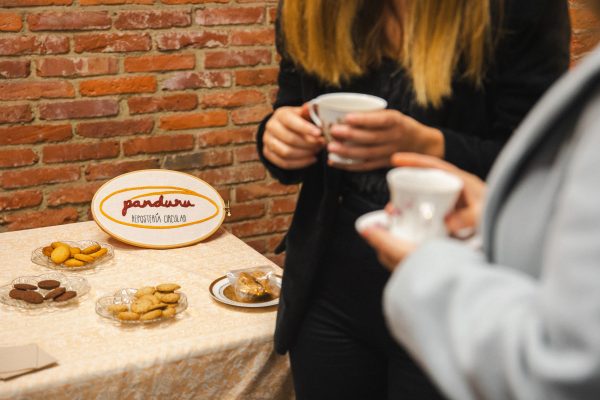 Pausa Café - Imagen 4