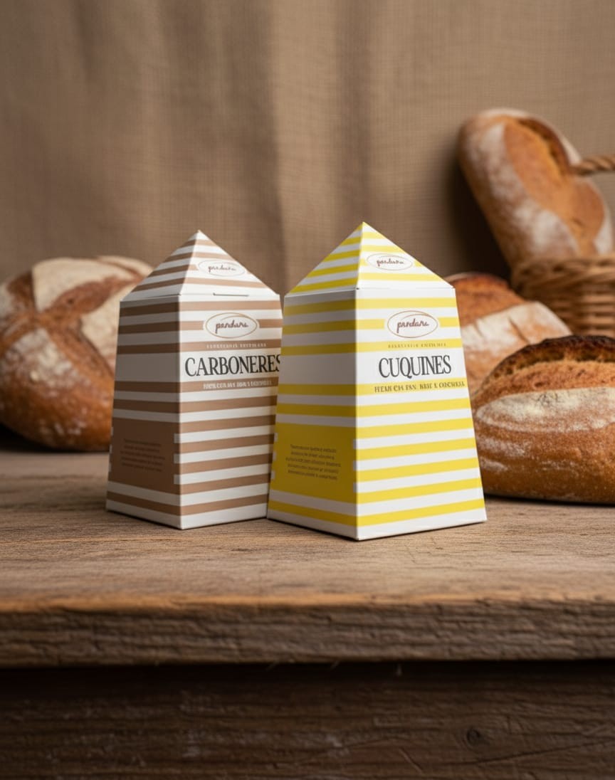 Galletes caseta Detalles para momentos especiales, eventos y regalos de empresa.