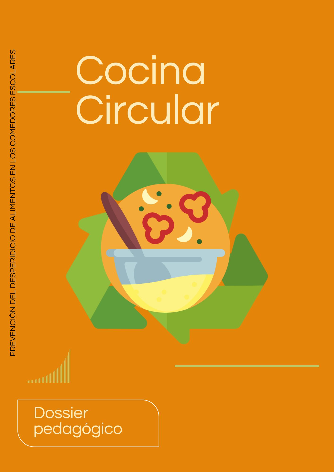 xr:d:DAFPhTMmDiQ:420,j:1739860895,t:23011108 Talleres de repostería circular