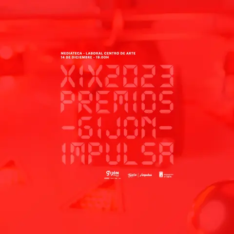 Premios Impulsa Gijón Empresa Economía Sostenible. Ayuntamiento de Xixón, (2023).<br />
